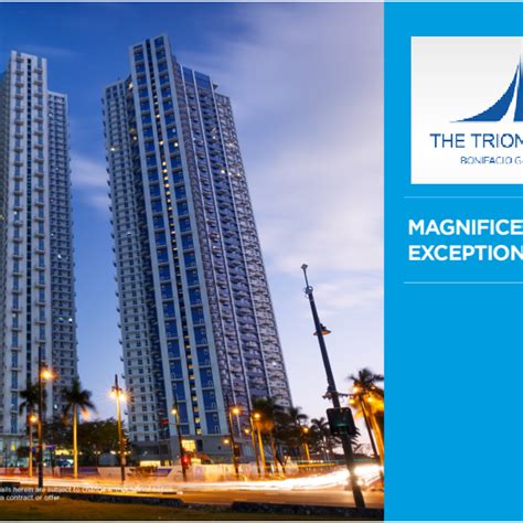 bgc condo ready for occupancy|Ready For Occupancy BGC Fort Bonifacio Condos .